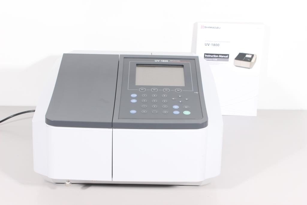 CHNS Analyzer